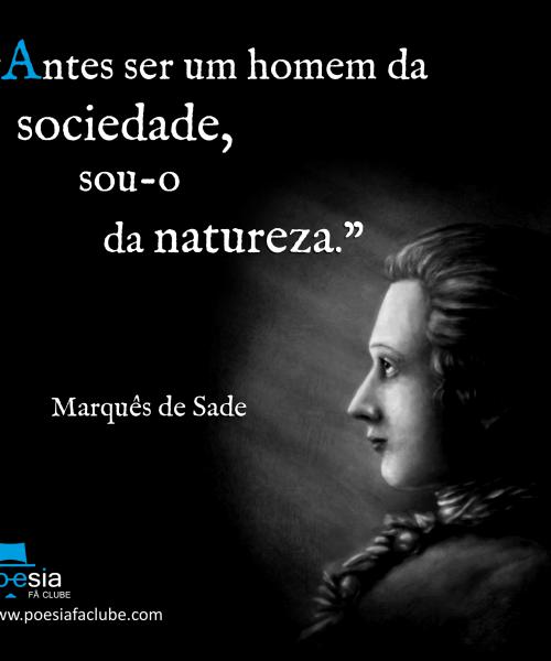 Resenha do livro Justine de Marques de Sade Lady Black Raven Resenha do livro Justine de Marques de Sade Lady Black Raven